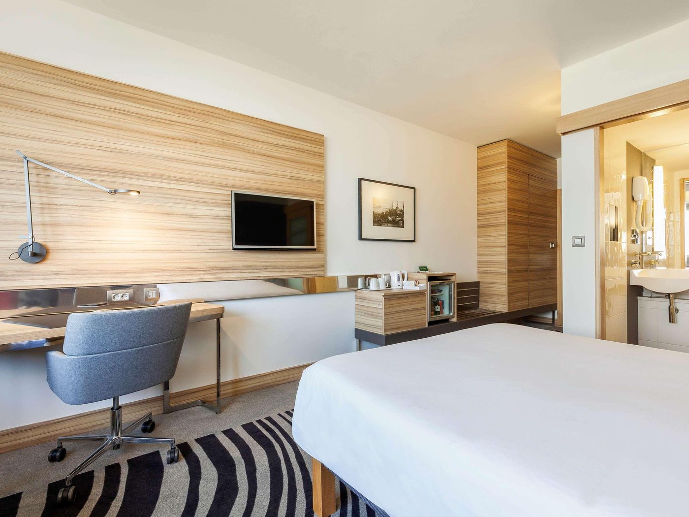 Novotel-Istanbul-Zeytinburnu-Room-9