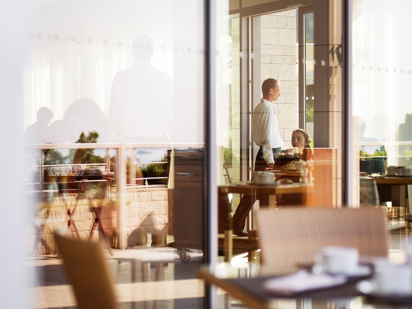 Sun-Gardens-Dubrovnik-Restaurant-48