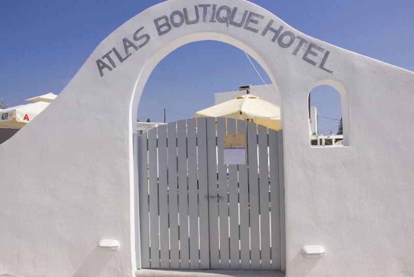 Atlas-Boutique-hotel-General-view-19