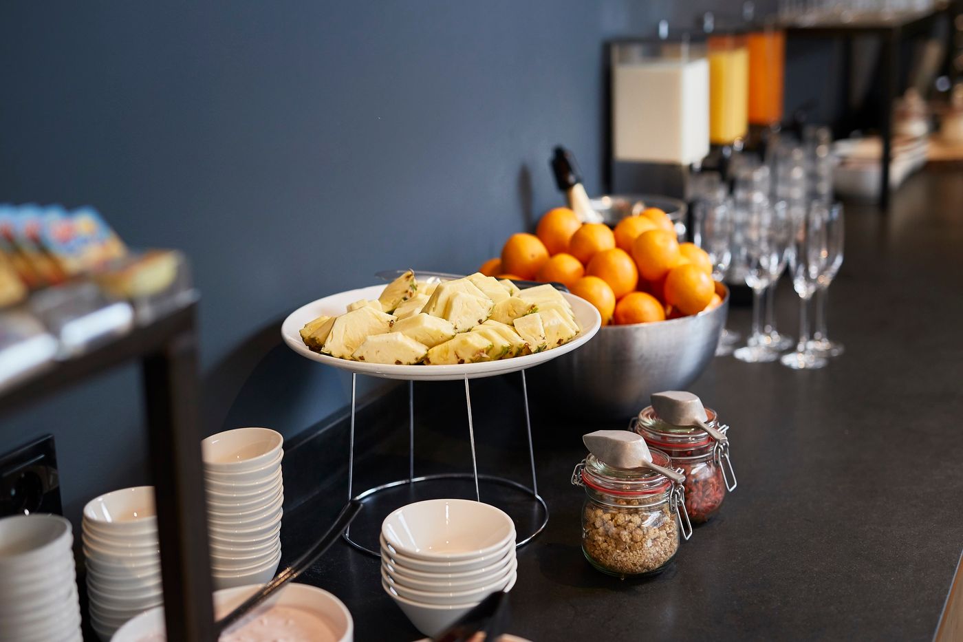 Inntel-Hotels-Amsterdam-Centre-Restaurant-31