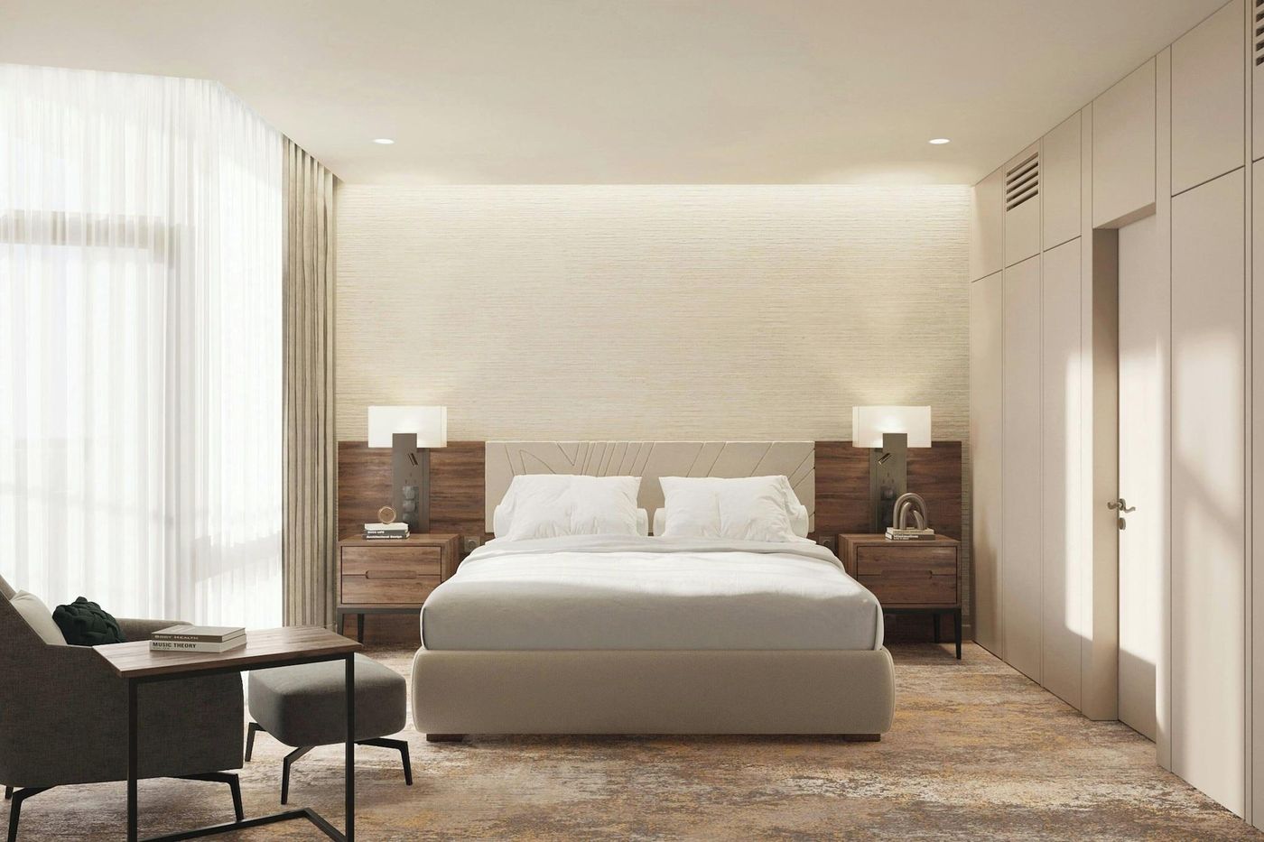 Marriott-Hotel-Lisbon-Room-40