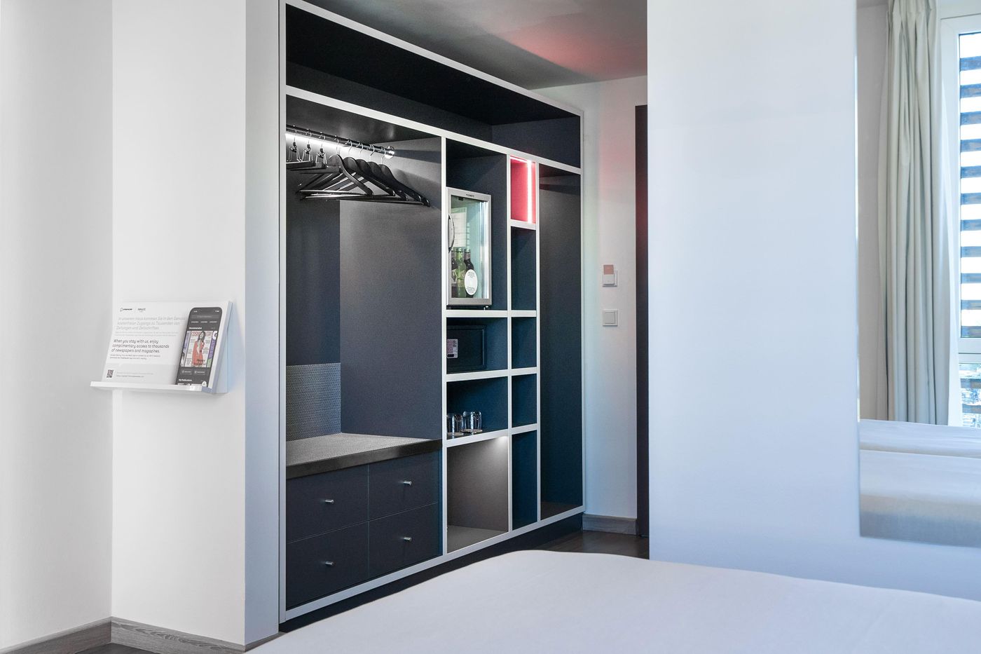 INNSiDE-by-Melia-Berlin-Mitte-Room-49