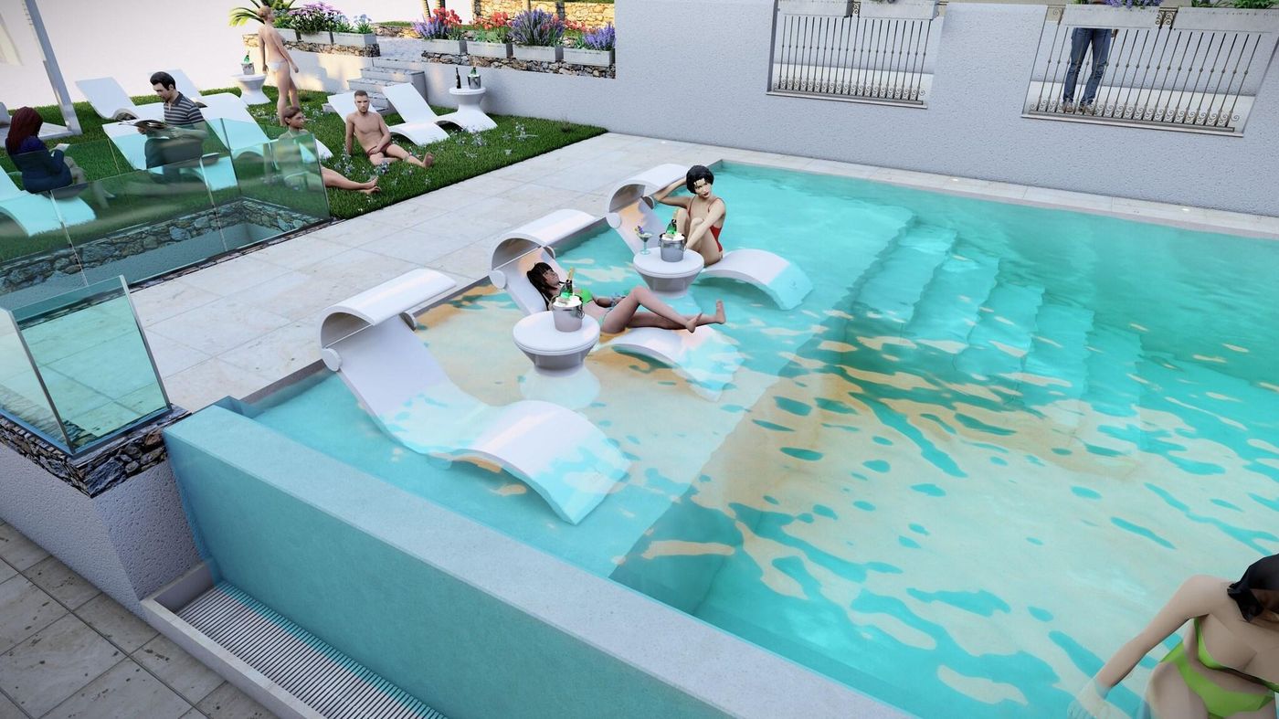 Hotel-Baglio-Di-Scopello-Pool-16