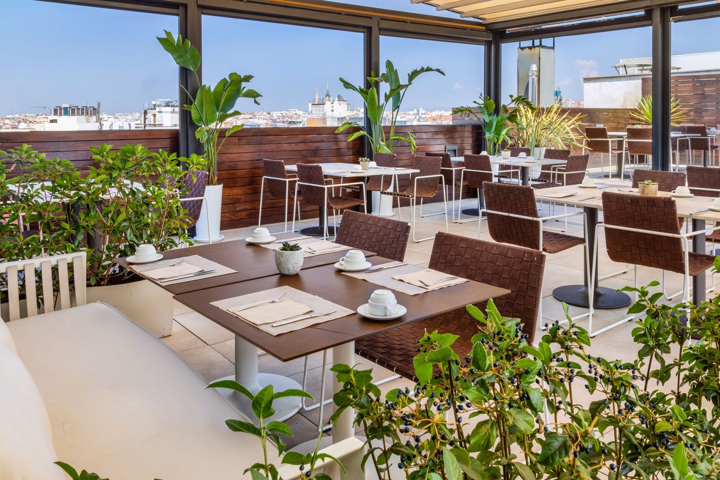 14.07.25 Madrid Serrano