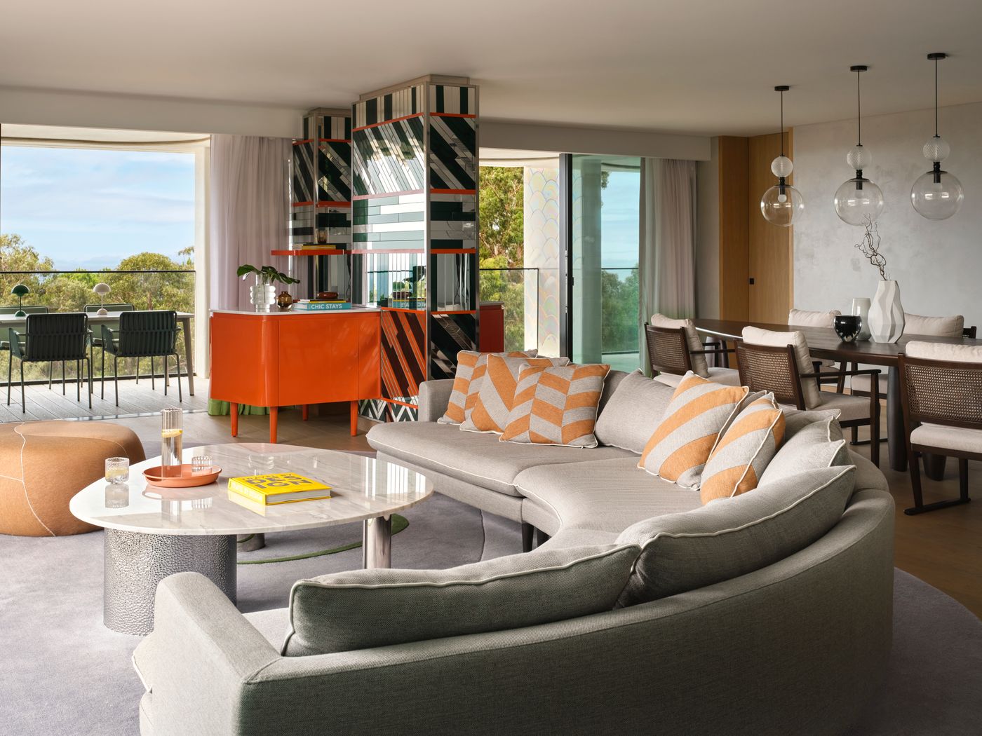 W Algarve Hotel and Residences