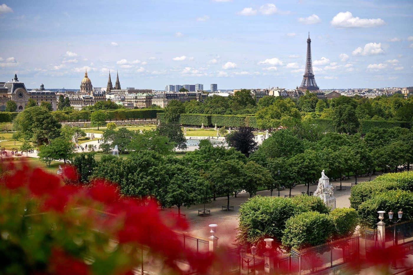 Regina-Hotel-General-view-79