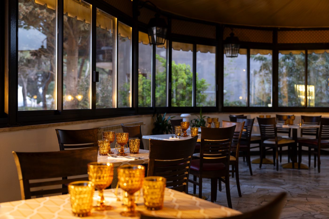 Venezia-2000-Restaurant-21