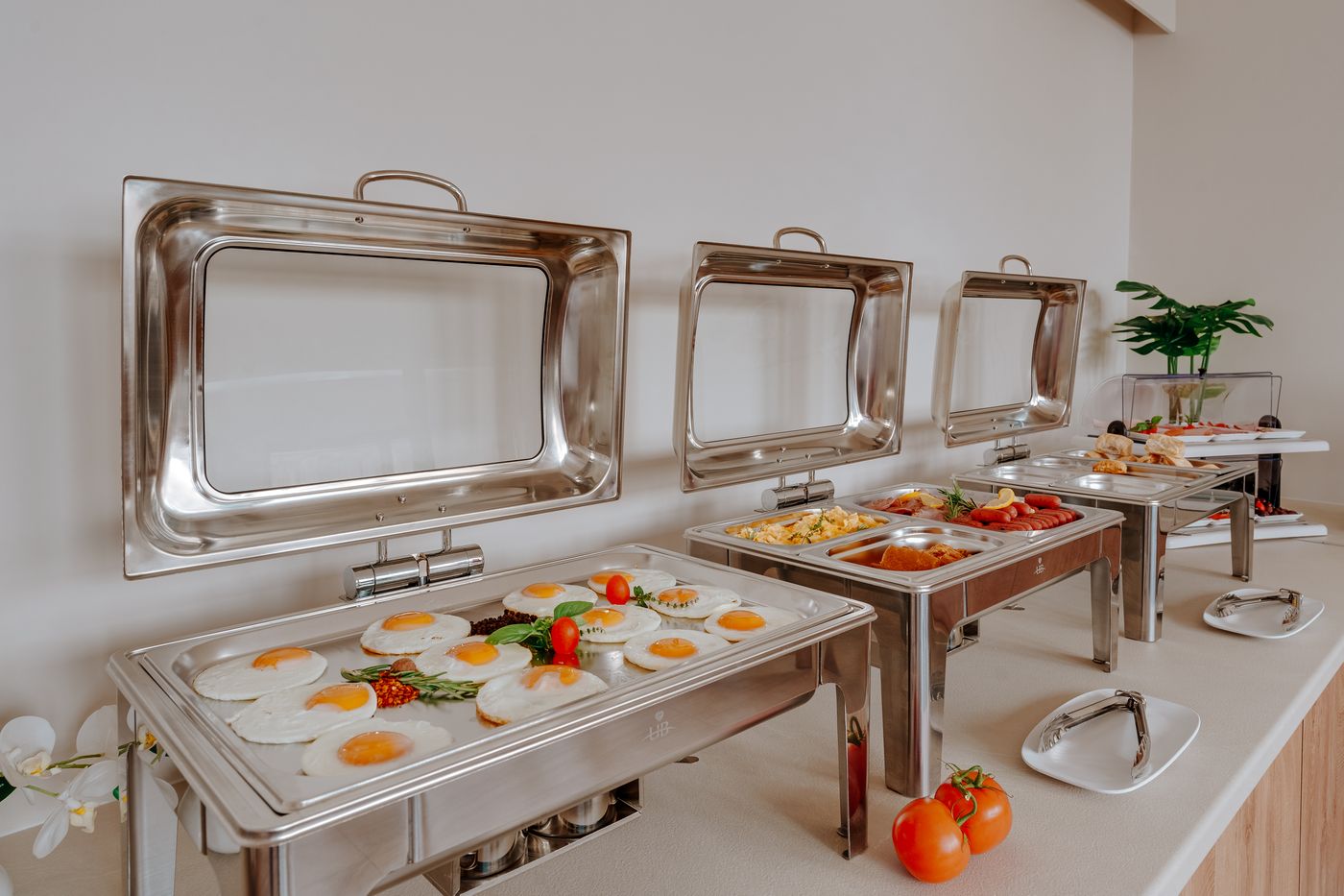 Margarenia-Studios-Restaurant-48