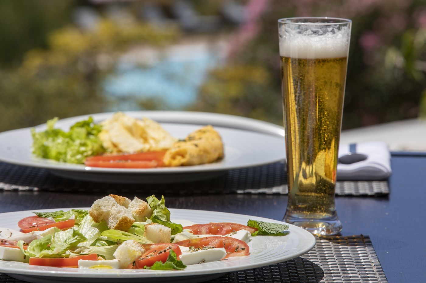 Luna-Alvor-Village-Bar-35