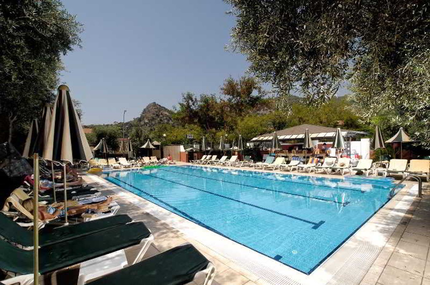 Belcekiz-Beach-Club-Pool-3