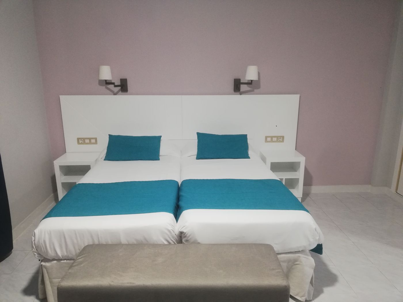 Oceano---Adults-Only-Room-19