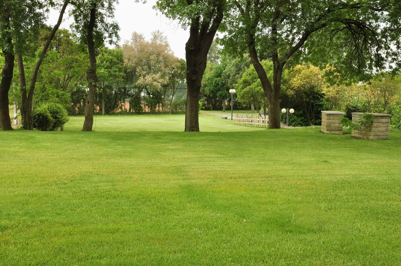 Sheraton-Hotel-Atakoy-Terrace-95