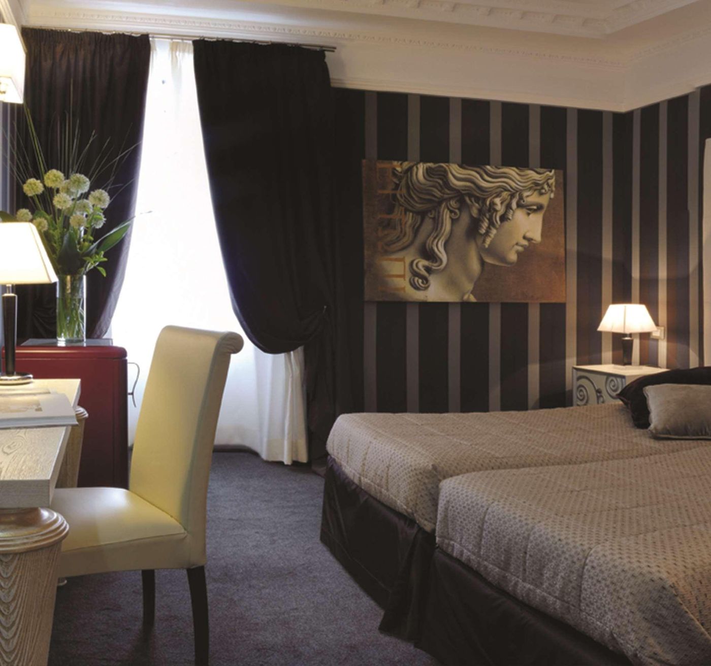 Atlante-Star-Room-34