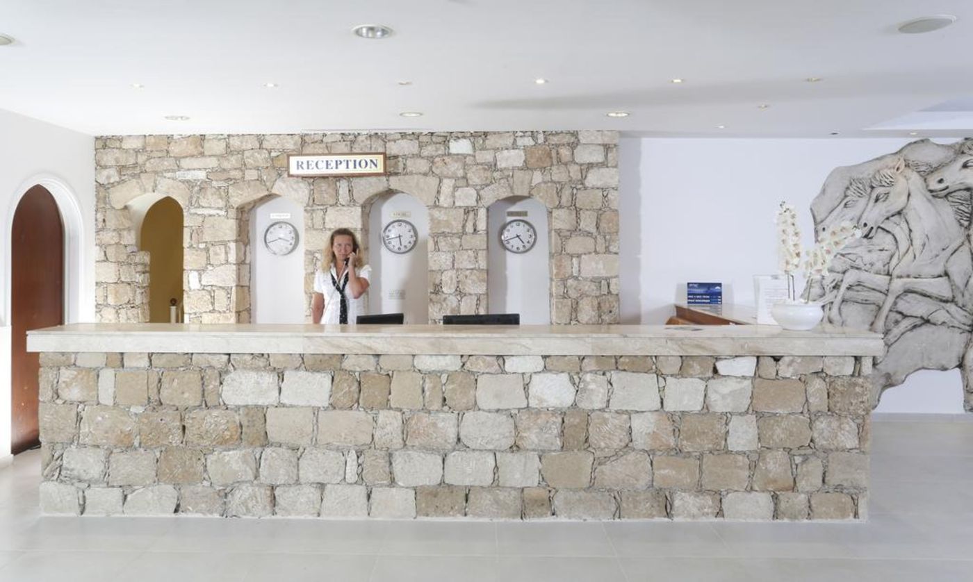 Aquasol-Holiday-Village-Lobby-32