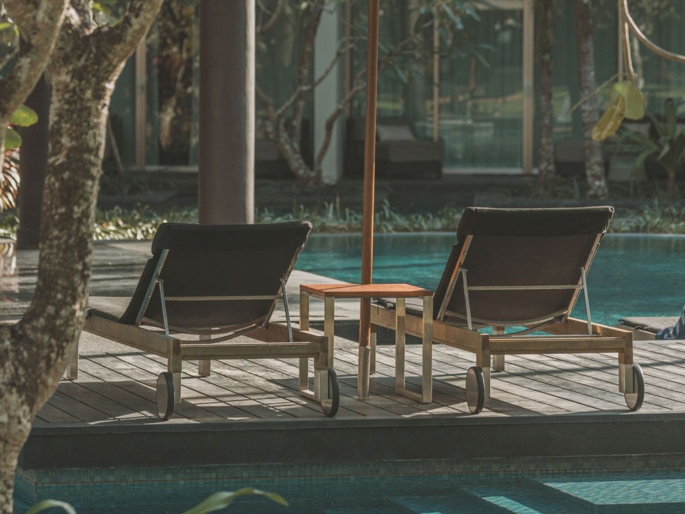 Twinpalms-Phuket-Pool-19