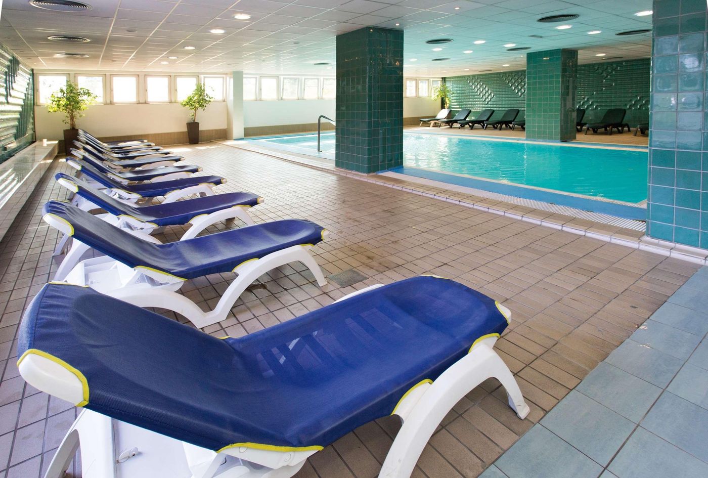 Danubius-Hotel-Arena-Lobby-48