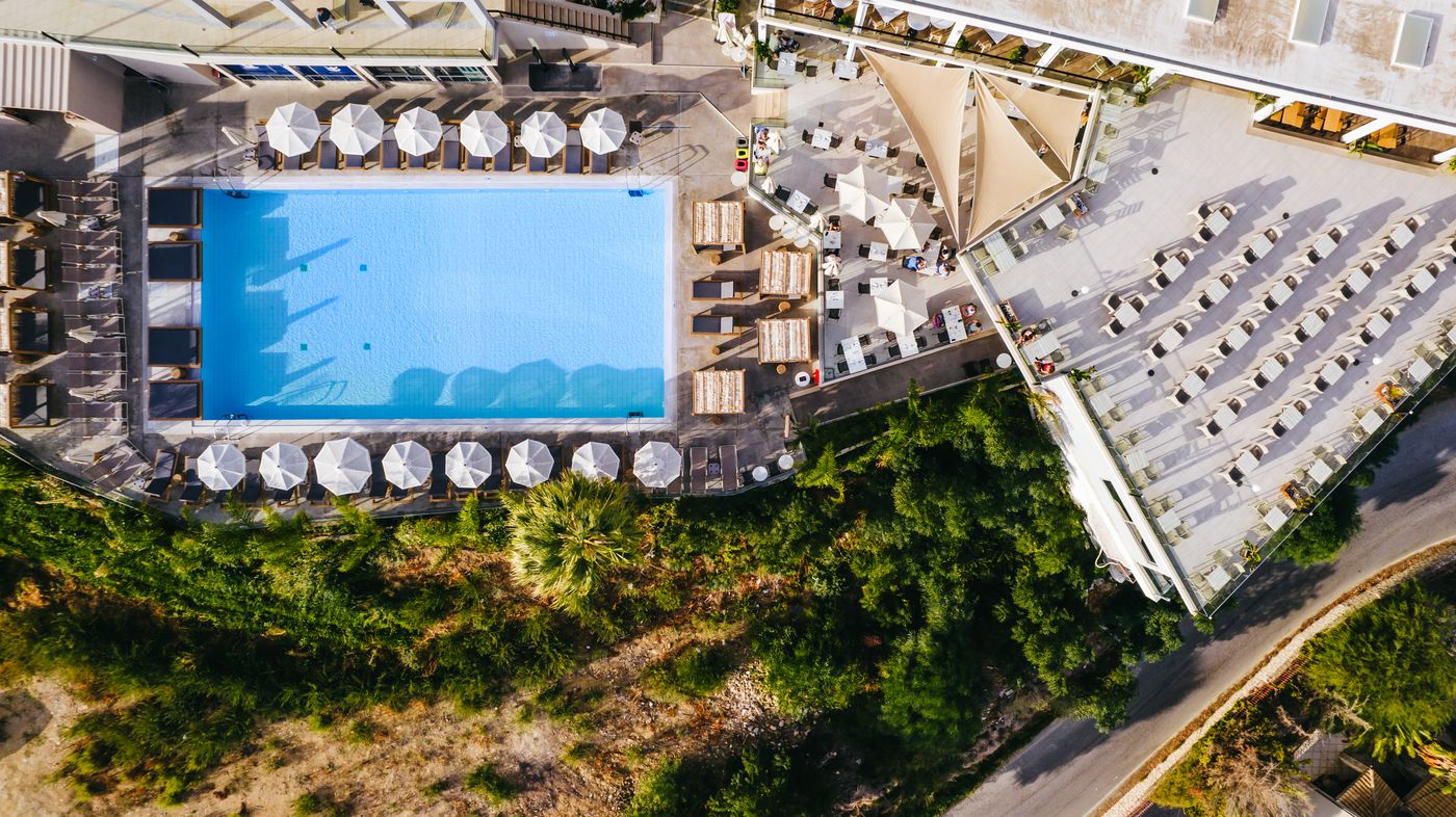 Panorama-Village-Hotel-Pool-8