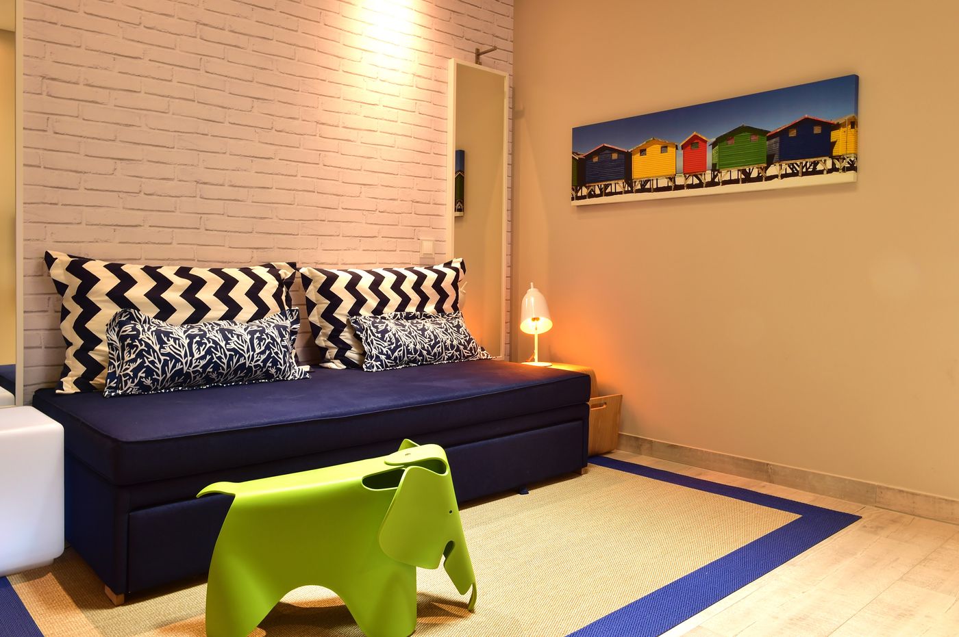 Pestana-Alvor-South-Beach-Hotel-Room-30