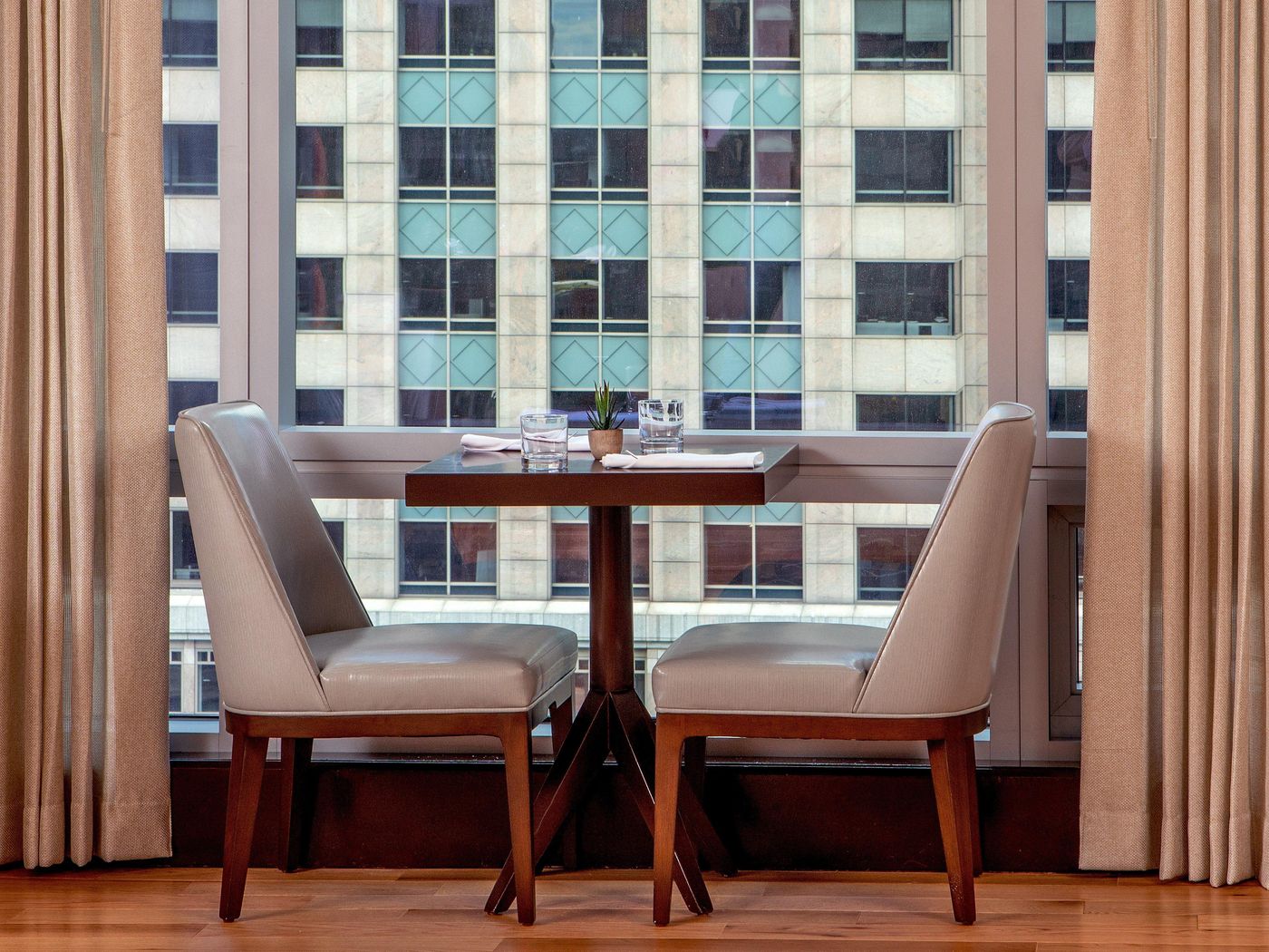 InterContinental-Boston-General-view-14