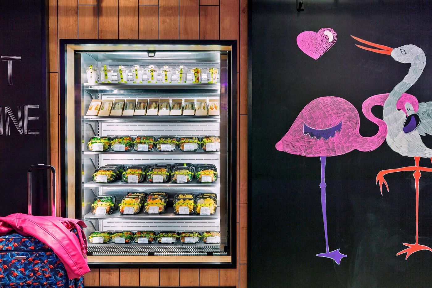 Moxy-Warsaw-Praga-Restaurant-29