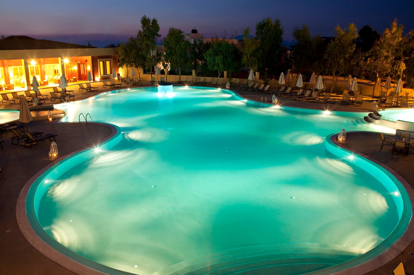 Alkyon-Resort-Hotel---SPA-Pool-7