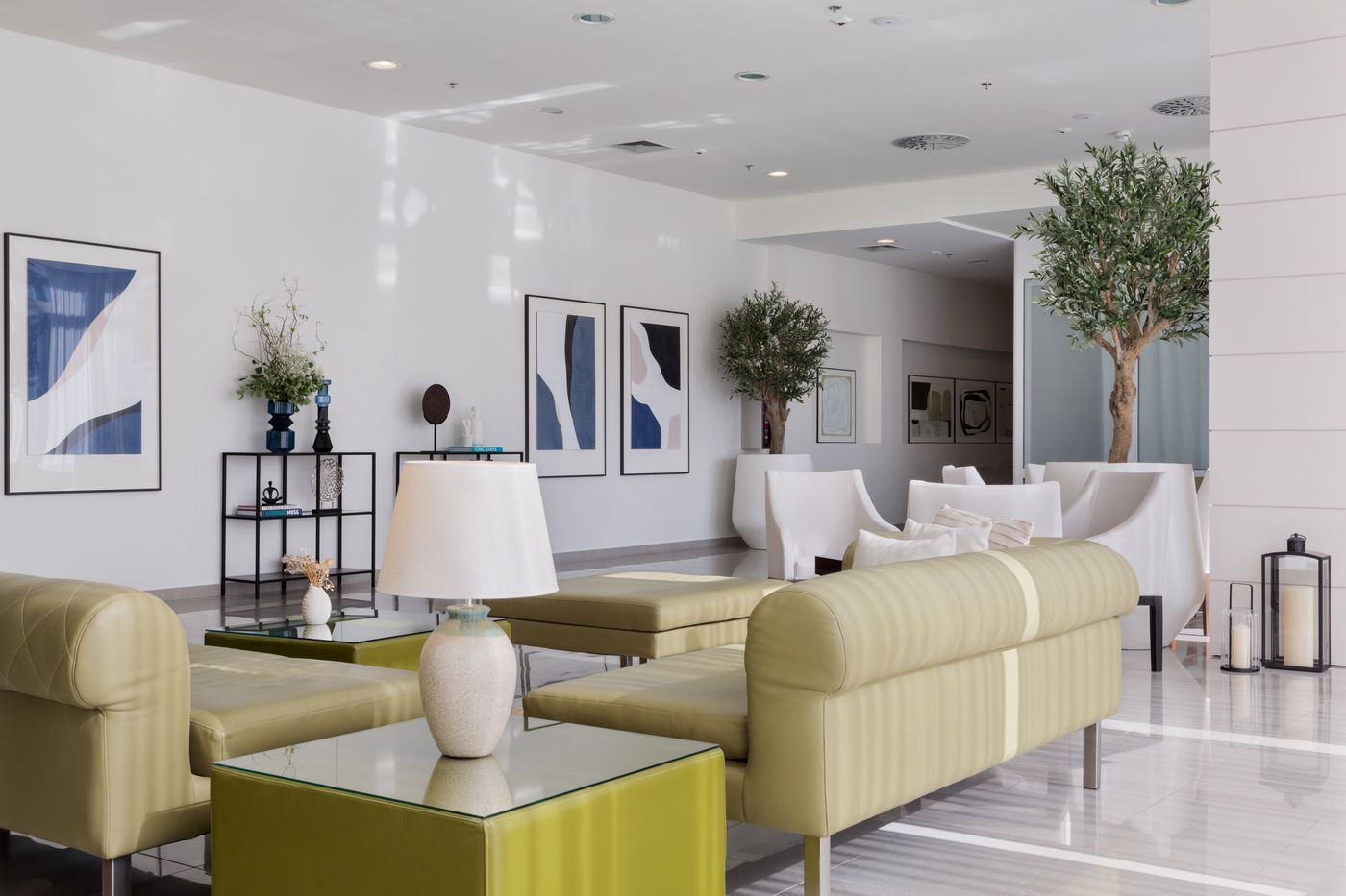 Bluesun-Hotel-Elaphusa-Lobby-46