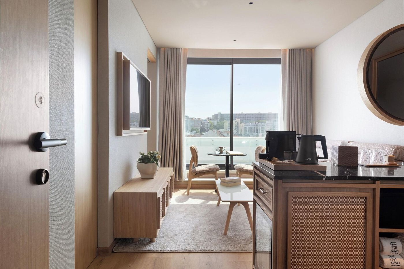 Evolution-Valbom-Room-31