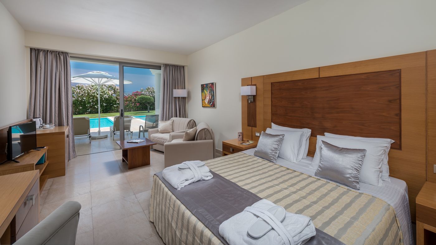 Sentido-Apollo-Blue-Hotel-Room-14