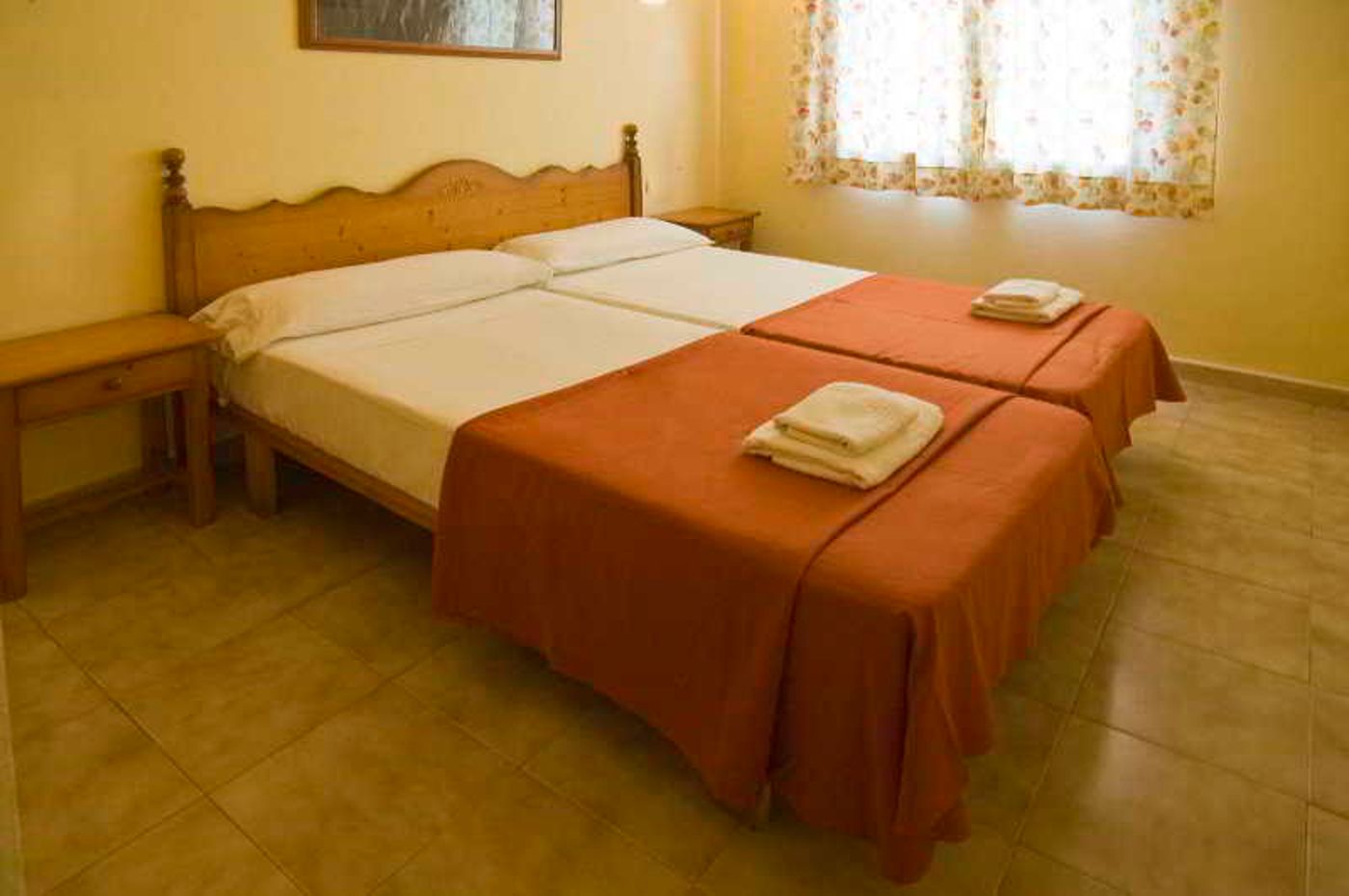 Las-Dianas-II-Room-4