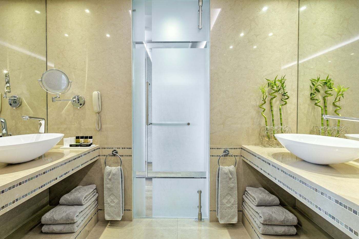 Divani-Apollon-Palace-and-Thalasso-Room-30