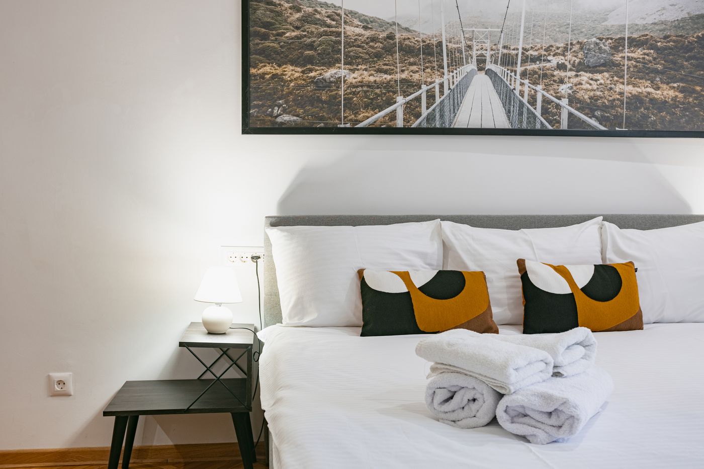 Fera-Serbia-Beograd-Room-10