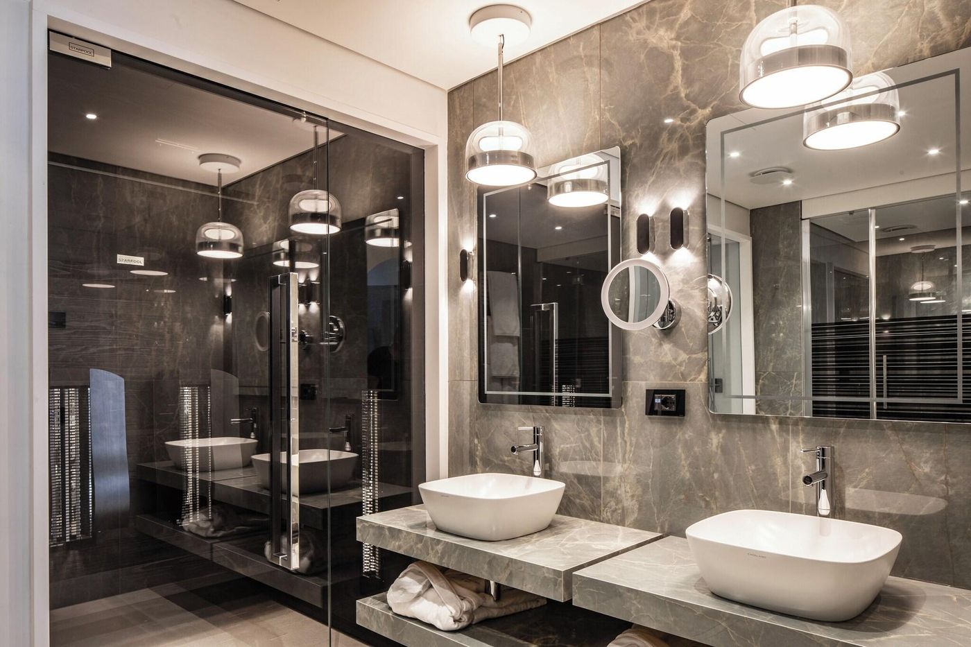 Grand-Hotel-Angiolieri-Room-38