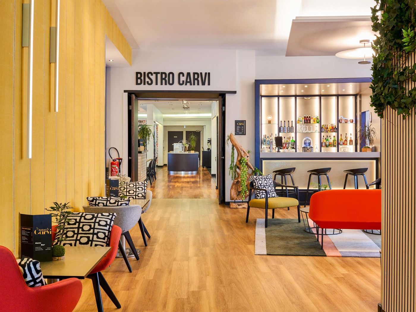 Novotel-Paris-17-Bar-17