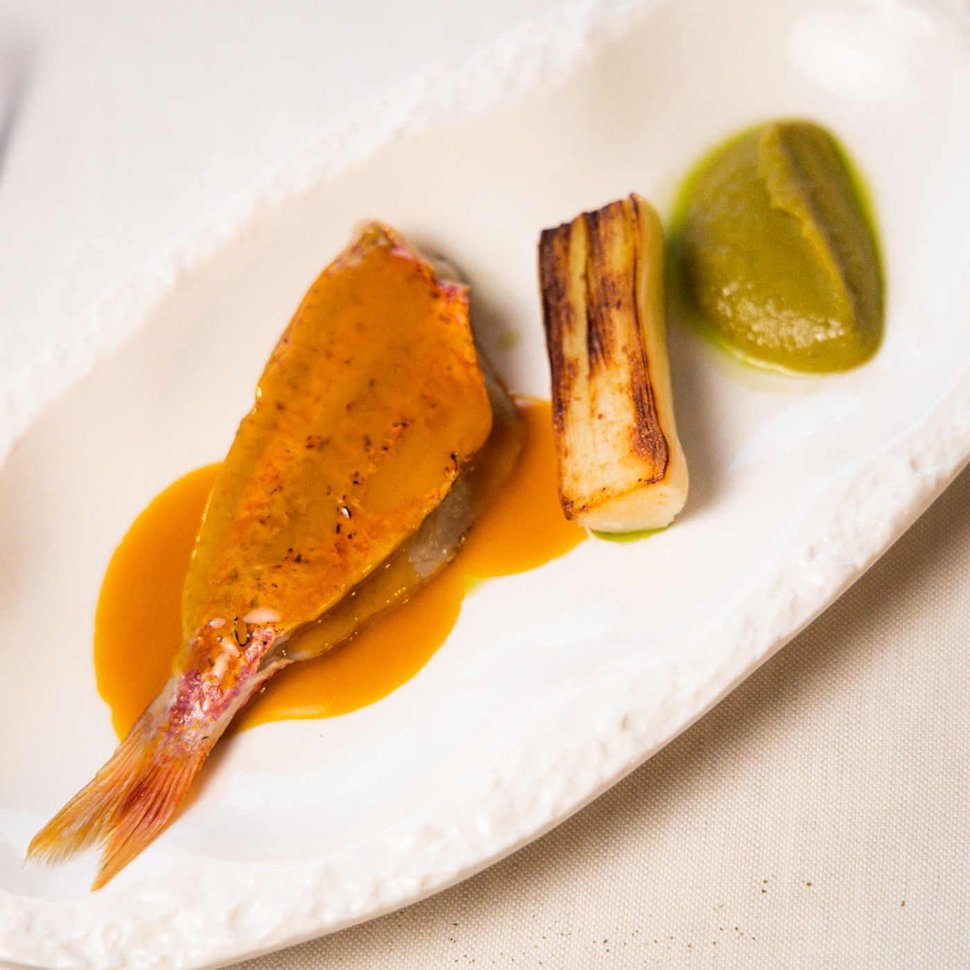 Botanico-San-Lazzaro-Restaurant-66