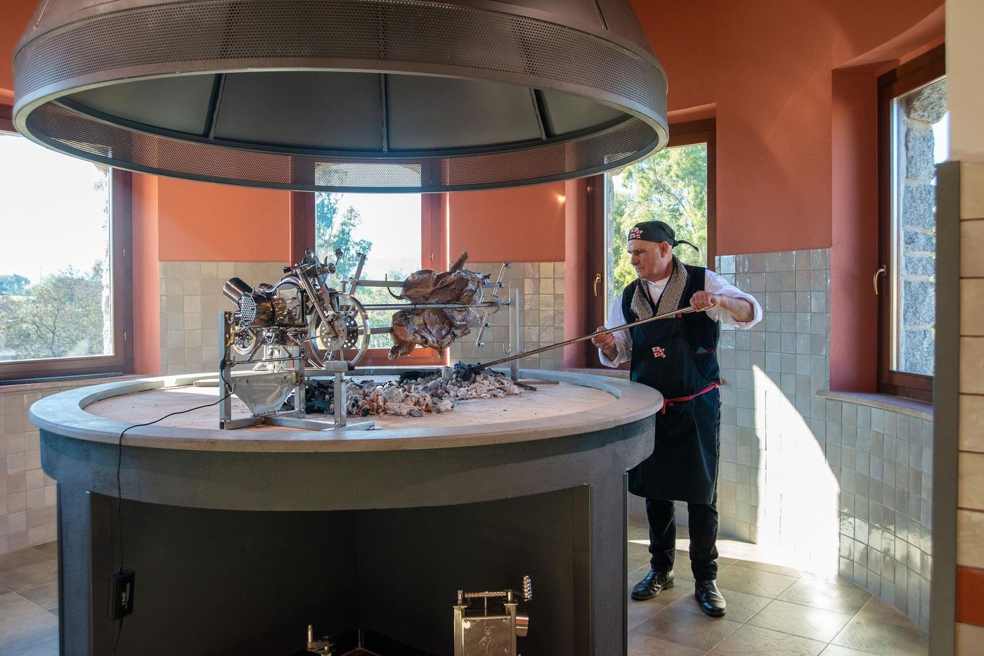 S-ena-Hotel-Restaurant-41