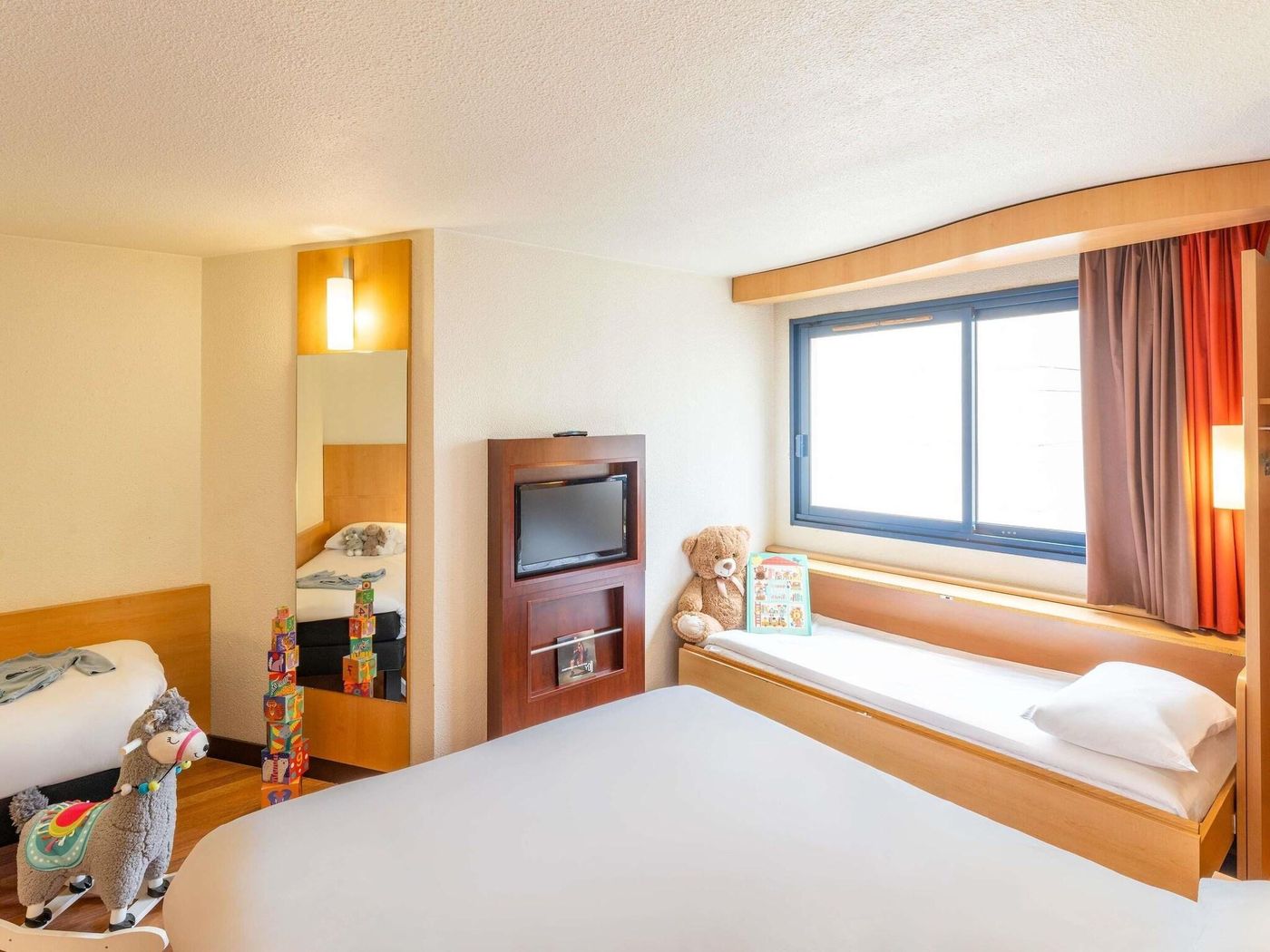 ibis-Paris-17-Clichy-Batignolles-Room-38