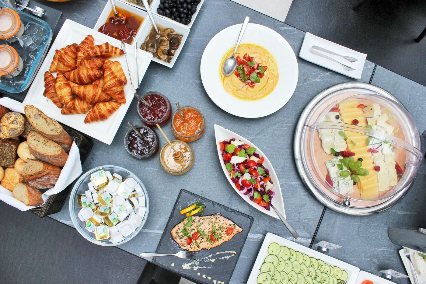 H15-Boutique-Restaurant-75