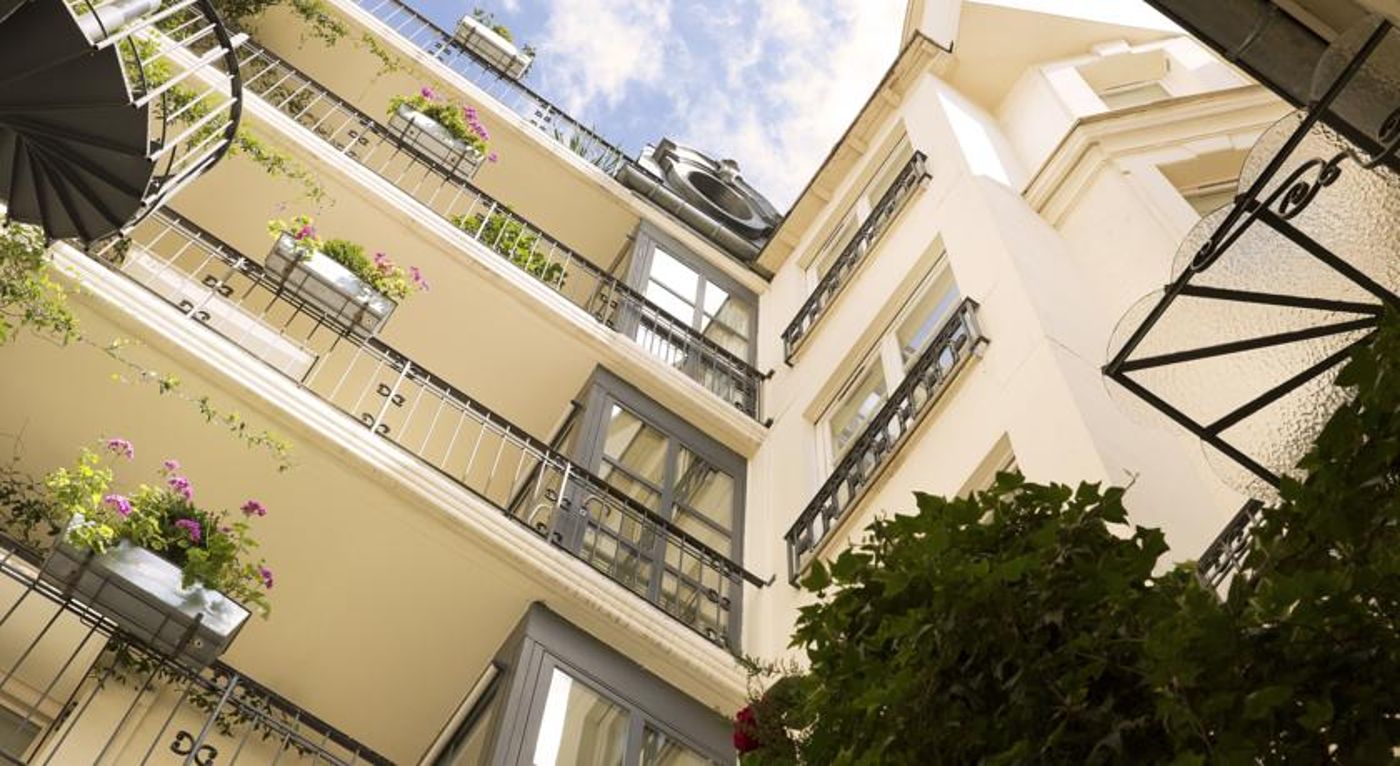 Arioso-General-view-27