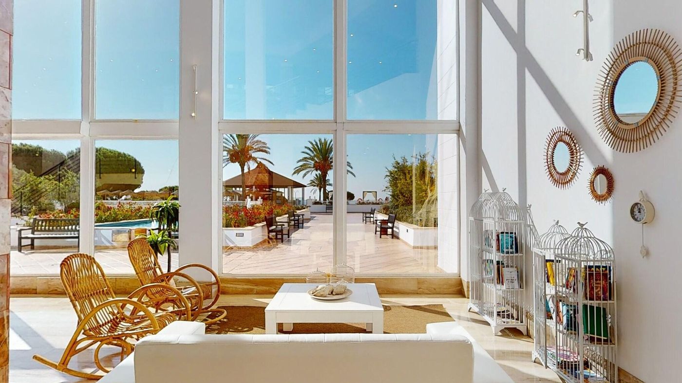 Garden-Playa-Natural-Hotel---Spa-Sports-and-Entertainment-38