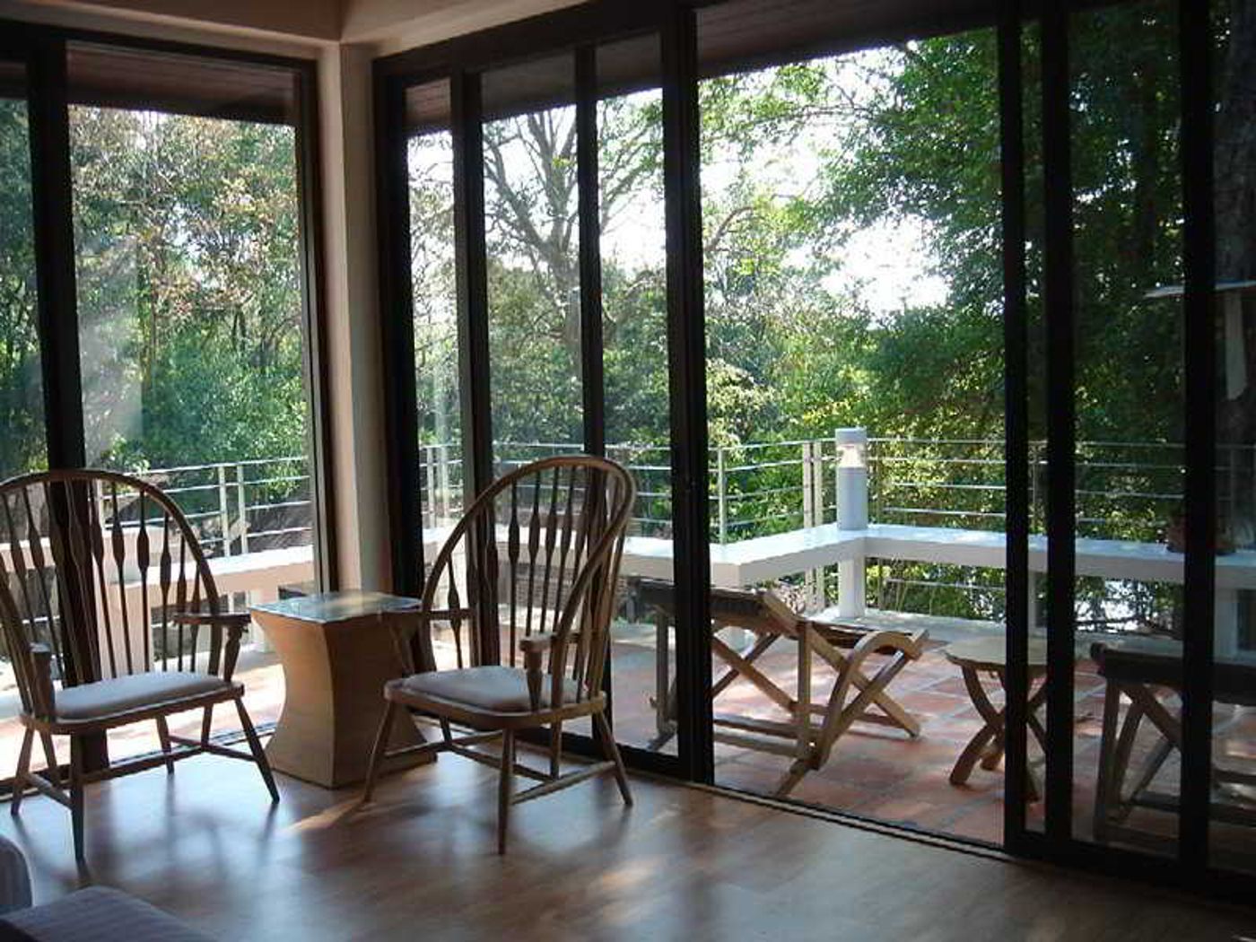 Baan-Krating-Phuket-Terrace-31