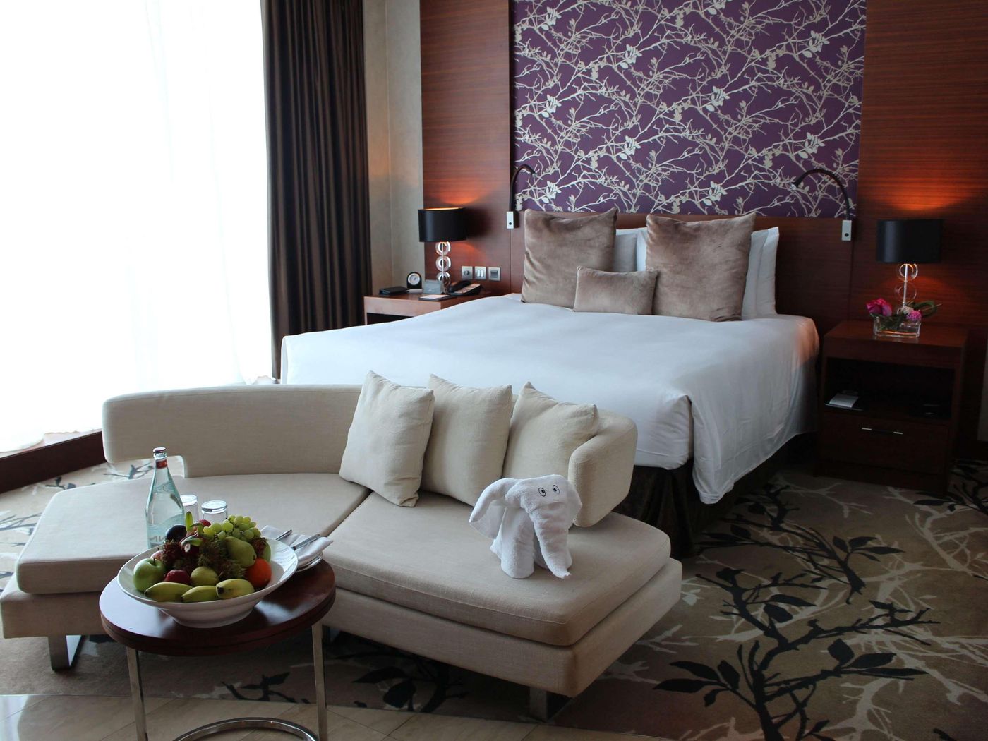 Fairmont-Bab-Al-Bahr-Room-31