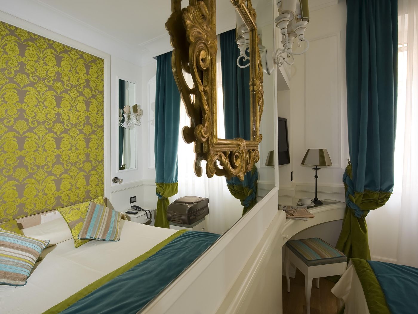 The-Britannia-Hotel-Room-24