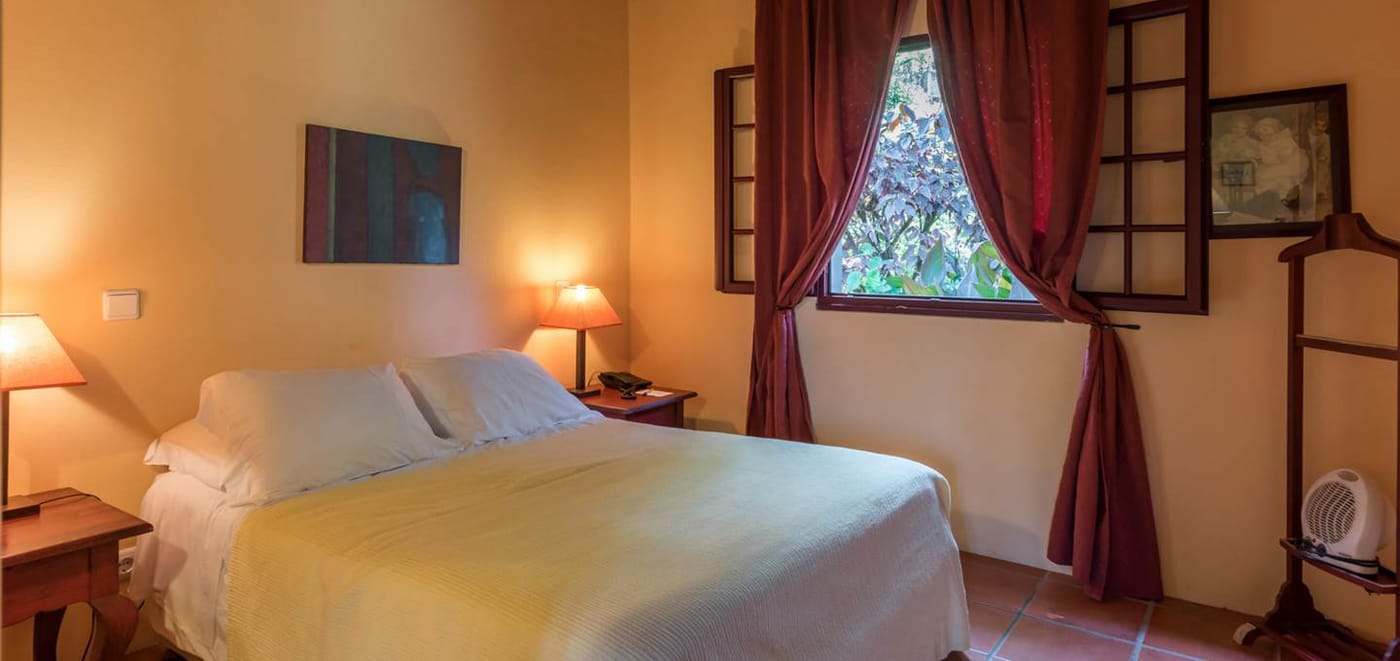 Quinta-do-Arco-by-Pestana-Room-17