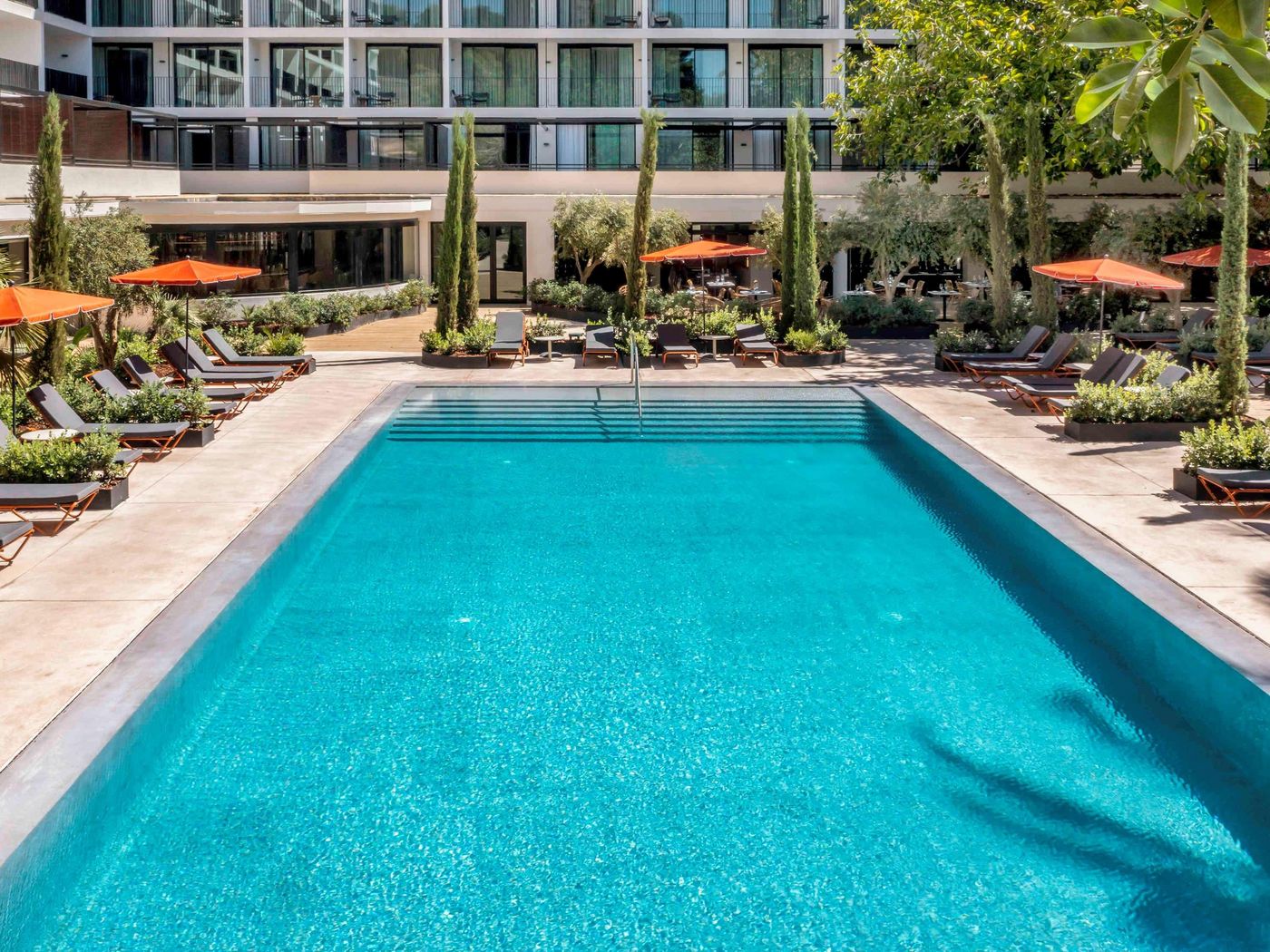 Mercure-Hotel-Benidorm-Room-4