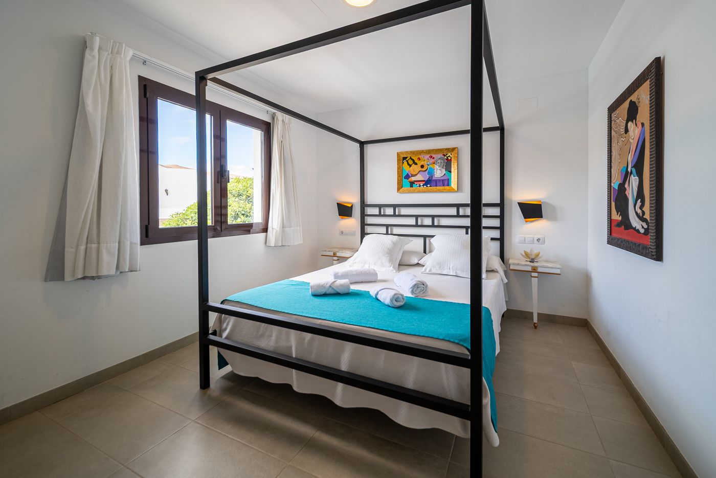 Casona-de-Yaiza-Room-19