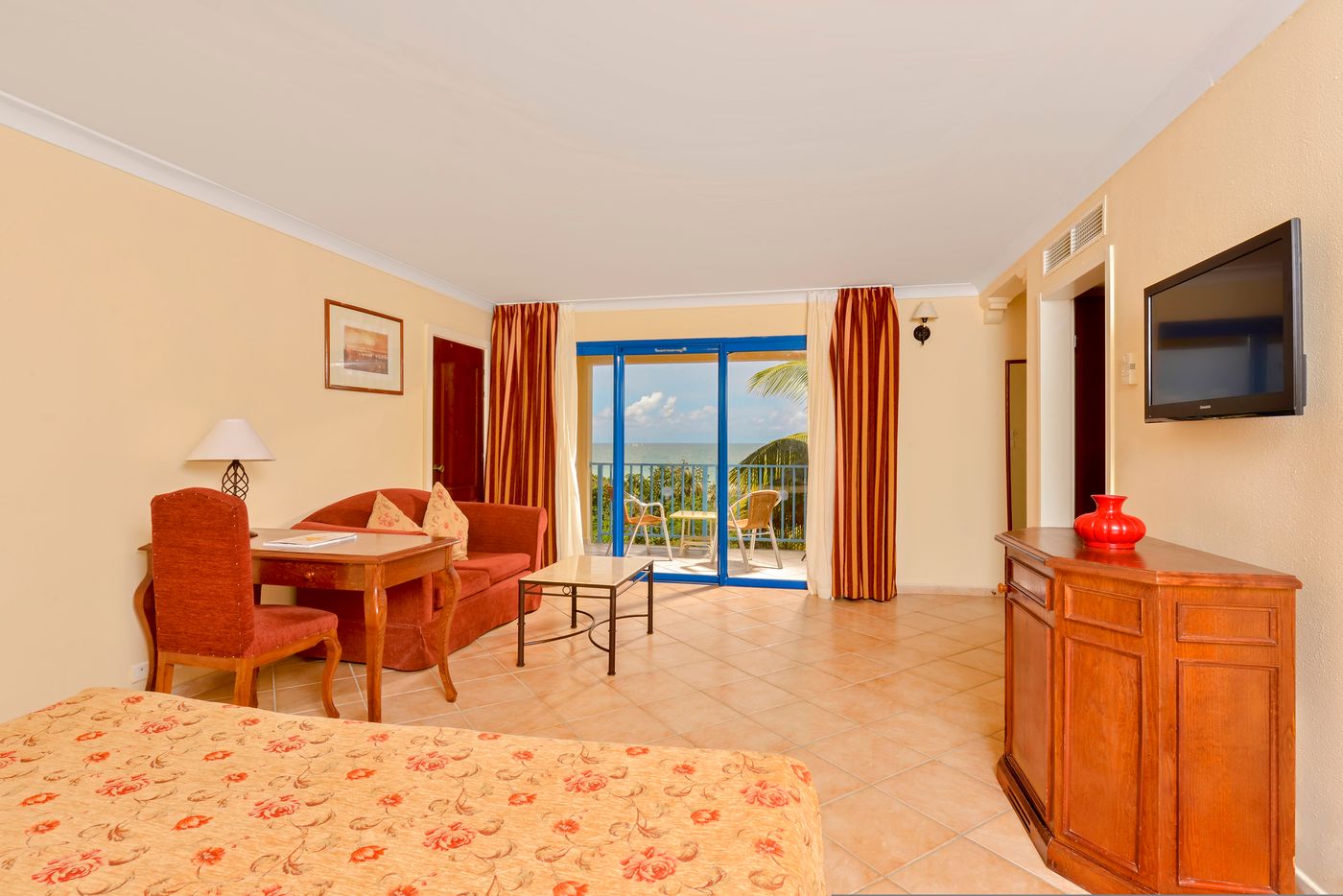 Iberostar Playa Alameda Varadero - Adult Only