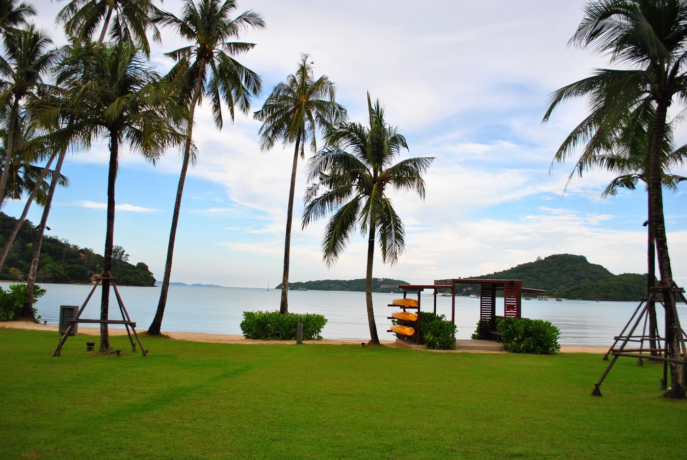 Crowne-Plaza-Phuket-Panwa-Beach-General-view-103