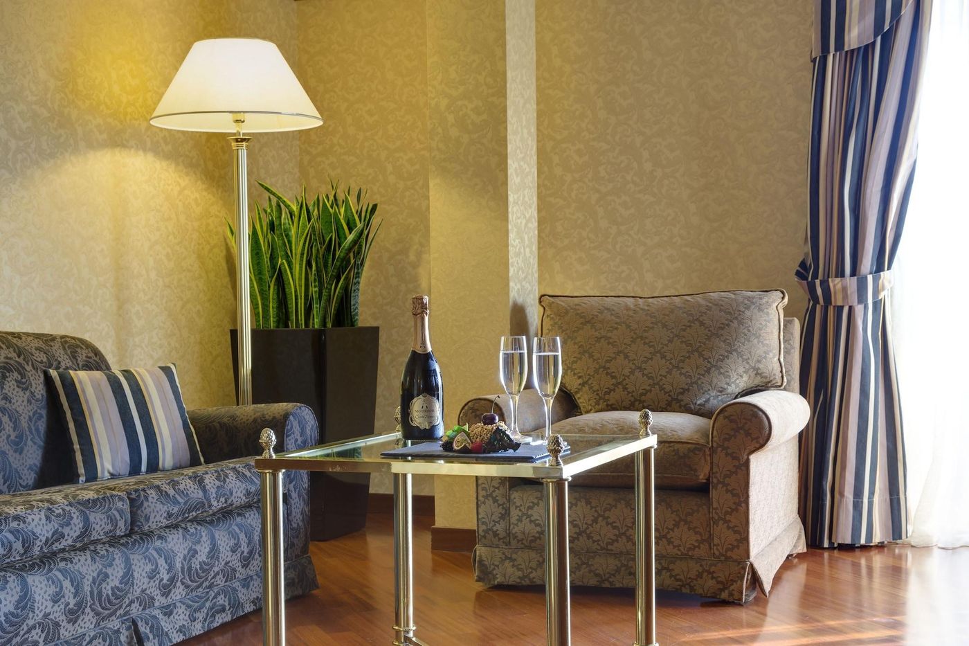 Melia-Milano-Room-73