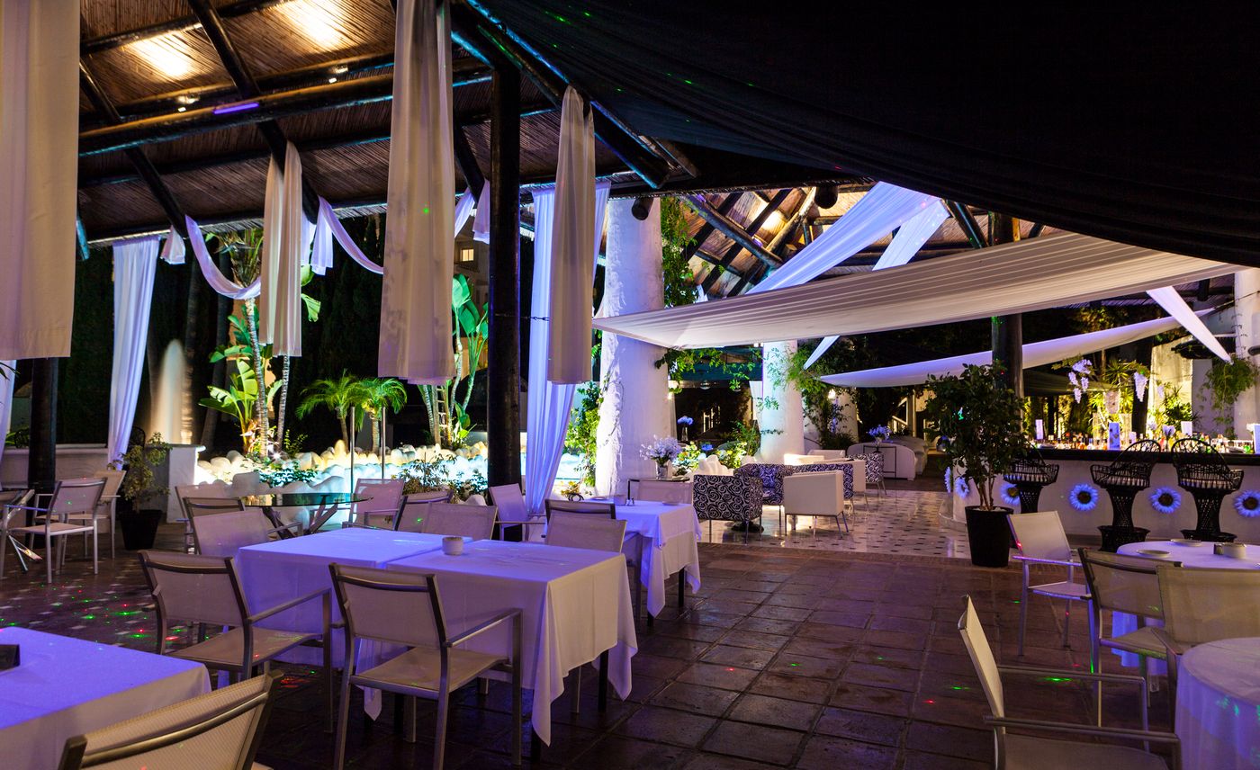 Albayzin-del-Mar-Bar-27