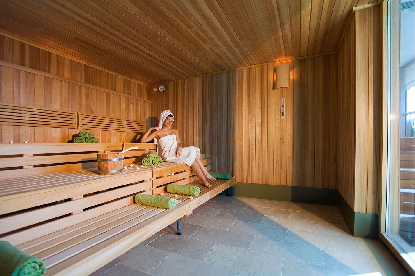 Crowne-Plaza-Antalya-Sports-and-Entertainment-79